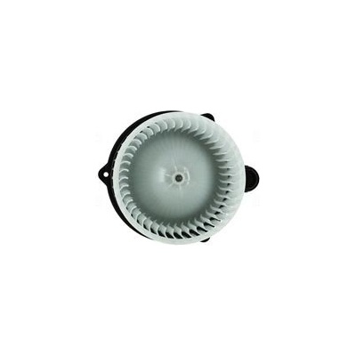 Vnitřní ventilátor NISSENS 87858