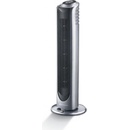 Bionaire BT 19