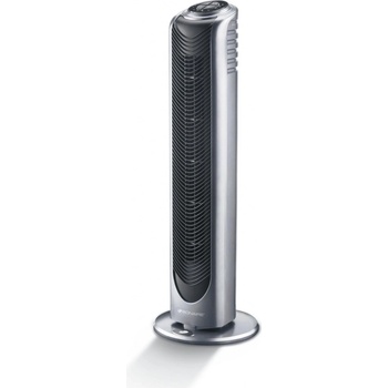 Bionaire BT 19