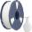 SUNLU PLA Classic White - 1, 75 mm / 1000 g (6933582314064)