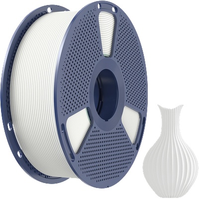 SUNLU PLA Classic White - 1, 75 mm / 1000 g (6933582314064)