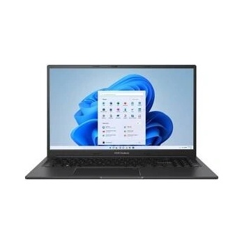 Asus M3504YA-OLED031W