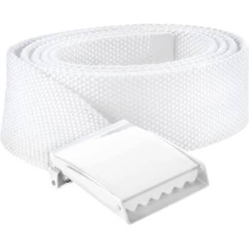 K-up flexfit ДО (20080200199)