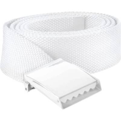 K-up flexfit ДО (20080200199)