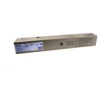 Sharp MX-61GTYA - originálny