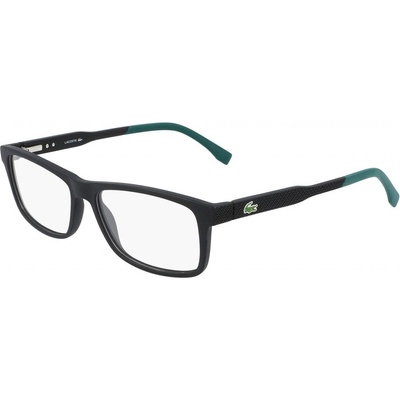 Lacoste L2876 001