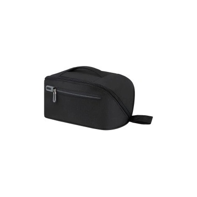 AT kosmetická etue Cloudrider 157362/1465 Jet Black