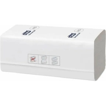 Image 1 of Tork H5 KHH655