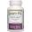 Natural Factors Sereni-Pro Adrenal Support х 90 капсули Natural Factors (9280 BCN)