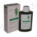 Klorane Ortie šampón z pivonky 200 ml