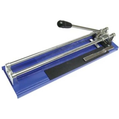 Decorex Машина за фаянс Pro. 60 см DECOREX - 24192