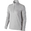 Nike Element Top sivá