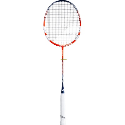 Babolat Speedlighter 2026