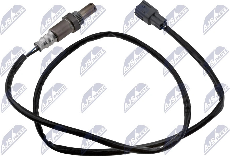 ESL-TY-043 NTY Lambda sonda