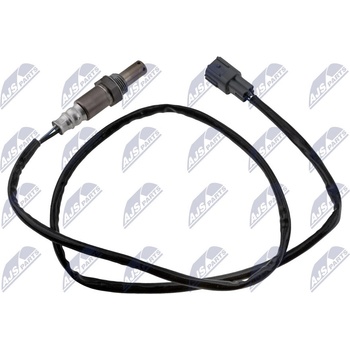Lambda sonda NTY ESL-TY-043
