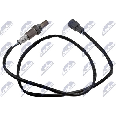 ESL-TY-043 NTY Lambda sonda