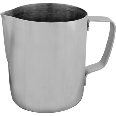 SVING mliekovka nerez 600 ml