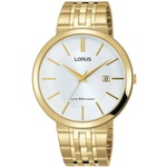 Lorus RH914JX9 Часовници