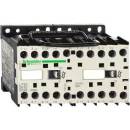 Schneider Electric LP2K0601BD