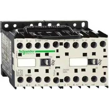 Schneider Electric LP2K0601BD