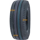 Osobní pneumatiky Continental VanContact Eco 205/65 R16 107/105T