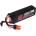 Spektrum Спектрум Смарт LiPo 22.2V 3200mAh 50C IC5