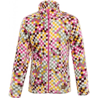 Alpine Pro Eflino – Zboží Mobilmania