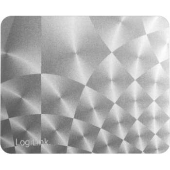 LogiLink Golden Laser Aluminum (ID0145)