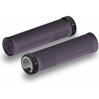 Fizik Comfortfeel lavander