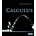 Calculus Spivak Michael