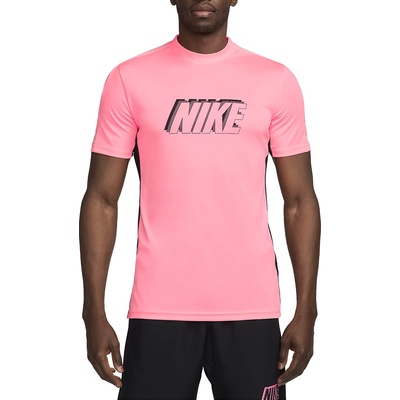 Nike Тениска Nike M NK DF ACD23 SS TOP GX HBR fb6485-675 Размер XXL