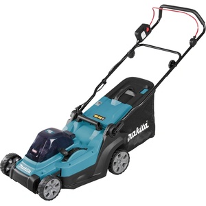 Makita LM003GZ Косачка