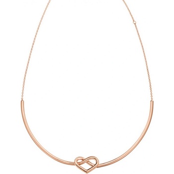 Image 1 of Calvin Klein Дамско колие Calvin Klein KJ6BPJ1001 (KJ6BPJ1001)