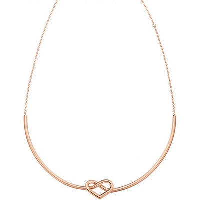 Calvin Klein Дамско колие Calvin Klein KJ6BPJ1001 (KJ6BPJ1001)