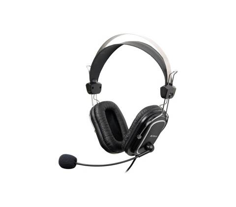 A4Tech HS-50