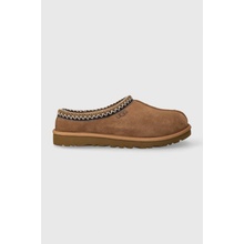 Ugg M Tasman 5950 hnědé