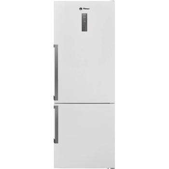 Romo RCN2511LW