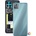 Motorola Оригинален Заден Капак за Motorola Edge 20 Lite