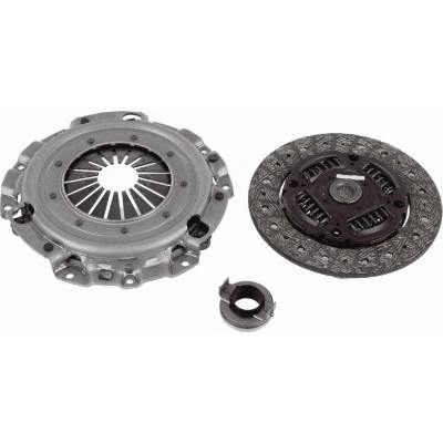 Spojková sada SACHS 3000 950 955