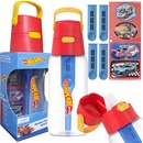 Dafi Solid 500 ml vícebarevná