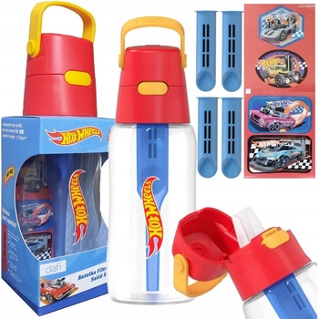 Dafi Solid 500 ml vícebarevná