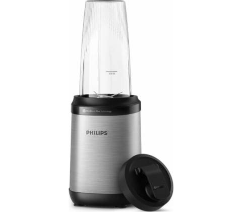 Philips HR2764/00