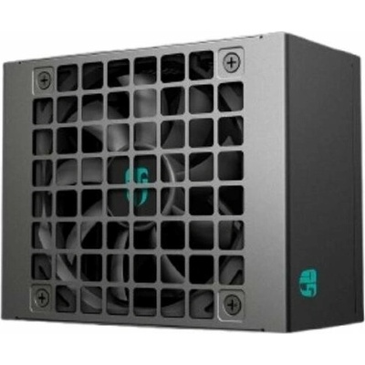 DeepCool GAMERSTORM PS1000P 1000W R-PSA00P-FE0B-JGEU