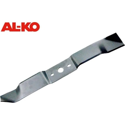 AL-KO 440125