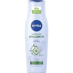 Nivea Хидратиращ шампоан Nivea 250 мл с хиалурон