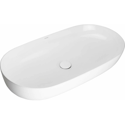 Oltens Hamnes 40821000