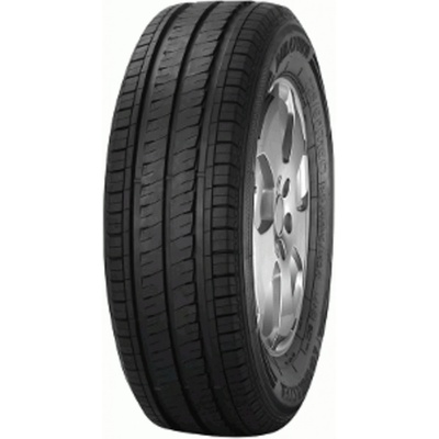 Duraturn Travia Van 165 R13 91/89Q