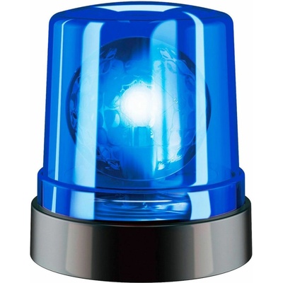 Sparkys POLICIE - Policejní maják