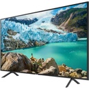 Samsung UE75RU7092