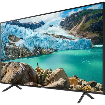 Samsung UE75RU7092